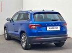 Škoda Karoq - fotka číslo 4
