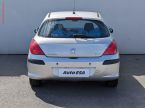 Peugeot 308 - fotka číslo 4
