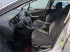 Peugeot 308 - fotka číslo 8