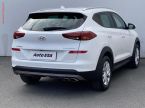 Hyundai Tucson - fotka číslo 3