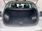 Hyundai Tucson - fotka číslo 6