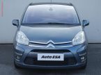 Citroën C4 Picasso - fotka číslo 1