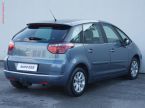 Citroën C4 Picasso - fotka číslo 3