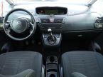 Citroën C4 Picasso - fotka číslo 7