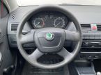 Škoda Fabia - fotka číslo 10