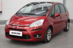 Citroën C4 Picasso - fotka číslo 2