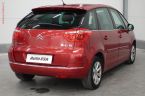 Citroën C4 Picasso - fotka číslo 5