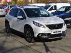 Peugeot 2008 - fotka číslo 0