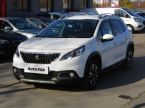 Peugeot 2008 - fotka číslo 2