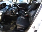 Peugeot 2008 - fotka číslo 8