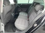 Volkswagen Golf - fotka číslo 9