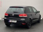 Volkswagen Golf - fotka číslo 3