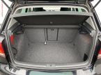 Volkswagen Golf - fotka číslo 6
