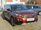 Peugeot 3008 - fotka číslo 0