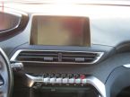 Peugeot 3008 - fotka číslo 14
