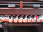 Peugeot 3008 - fotka číslo 17