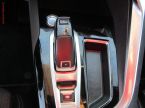 Peugeot 3008 - fotka číslo 18