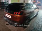 Peugeot 3008 - fotka číslo 1