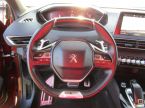 Peugeot 3008 - fotka číslo 19