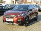 Peugeot 3008 - fotka číslo 2