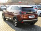 Peugeot 3008 - fotka číslo 5