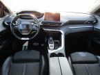 Peugeot 3008 - fotka číslo 7