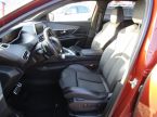 Peugeot 3008 - fotka číslo 8