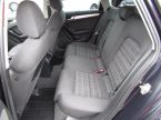 Audi A4 - fotka číslo 9