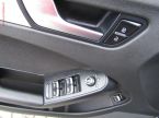 Audi A4 - fotka číslo 11