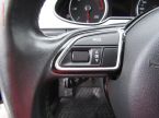 Audi A4 - fotka číslo 12