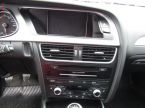 Audi A4 - fotka číslo 14