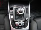 Audi A4 - fotka číslo 17