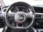 Audi A4 - fotka číslo 18