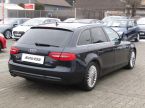 Audi A4 - fotka číslo 3