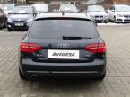 Audi A4 - fotka číslo 4