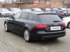 Audi A4 - fotka číslo 5