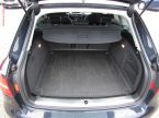 Audi A4 - fotka číslo 6