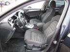 Audi A4 - fotka číslo 8