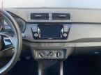Škoda Fabia - fotka číslo 11