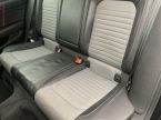 Volkswagen Passat - fotka číslo 9