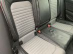 Volkswagen Passat - fotka číslo 10