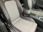 Volkswagen Passat - fotka číslo 11