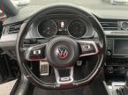 Volkswagen Passat - fotka číslo 12