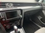 Volkswagen Passat - fotka číslo 13