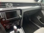 Volkswagen Passat - fotka číslo 13