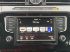 Volkswagen Passat - fotka číslo 14