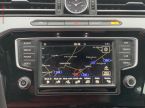 Volkswagen Passat - fotka číslo 15