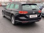 Volkswagen Passat - fotka číslo 3