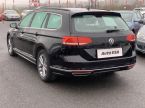 Volkswagen Passat - fotka číslo 3