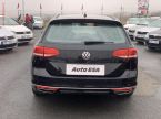 Volkswagen Passat - fotka číslo 4